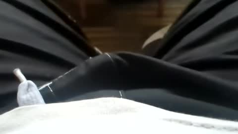 Snapshot of hornyallthetime6969696969 chatting on June 1, 2026, 11:01 am Tiny cock online show from June 1, 2026, 11:01 am