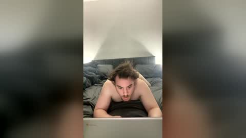 HornyandHot4U2 online show from May 29, 2026, 3:59 am