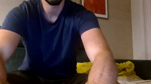 hornyasfuckk33 online show from November 9, 2025, 8:18 pm