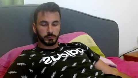 hornyasfuckk33 online show from April 10, 2026, 9:08 pm