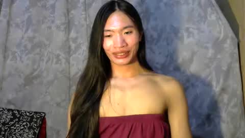hornyash_cockhunter online show from May 24, 2026, 1:21 am