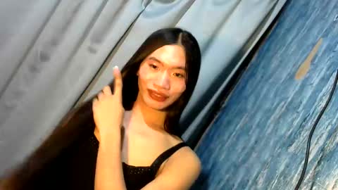 hornyash_cockhunter online show from June 2, 2026, 4:14 am