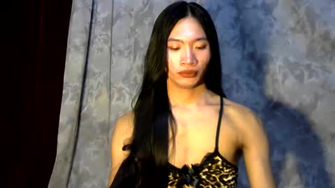 hornyash_cockhunter online show from June 6, 2026, 10:14 pm