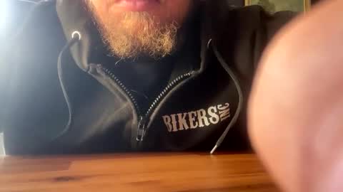 hornyasscouple1009 online show from September 28, 2025, 10:31 am