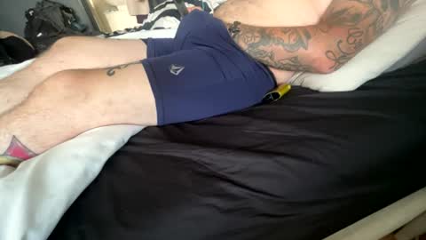 Snapshot of hornyasscouple1009 chatting on July 9, 2026, 7:18 pm hornyasscouple1009 online show from July 9, 2026, 7:18 pm