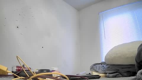 Snapshot of hornybabywetsyrup chatting on March 1, 2026, 11:18 pm hornybabywetsyrup online show from March 1, 2026, 11:18 pm