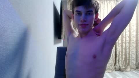 Tony online show from January 25, 2025, 6:55 am