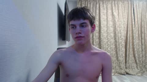 Tony online show from February 8, 2025, 9:04 pm