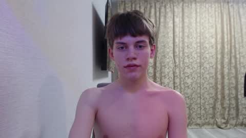 Tony online show from March 5, 2025, 12:27 am