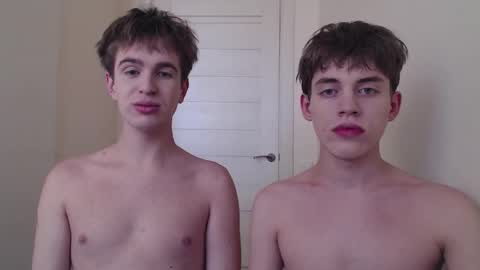 Tony online show from October 13, 2025, 4:23 am