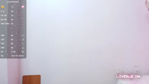 Khloe  online show from December 21, 2024, 7:16 pm