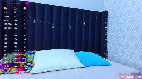 Khloe  online show from March 9, 2025, 6:54 pm