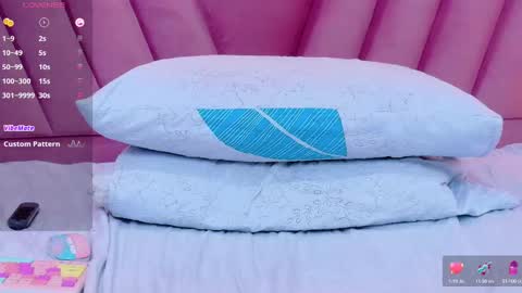 Khloe  online show from September 15, 2025, 1:05 am