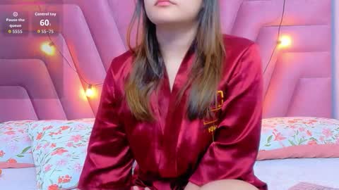 Khloe  online show from February 4, 2026, 12:11 pm