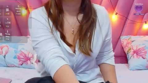 Khloe  online show from March 14, 2026, 12:10 pm