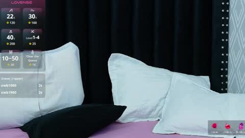 Khloe  online show from April 4, 2026, 2:21 am