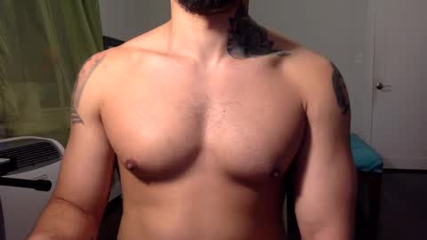 hornybbcxx online show from December 23, 2024, 10:33 pm