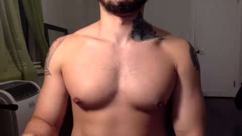 hornybbcxx online show from January 7, 2025, 11:14 pm