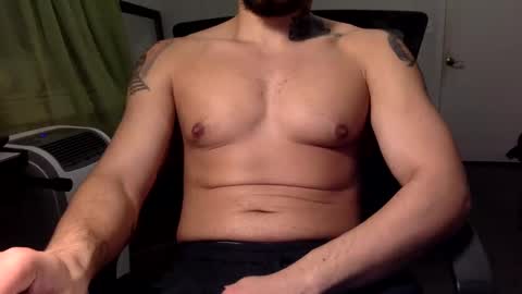 hornybbcxx online show from January 10, 2025, 4:22 am