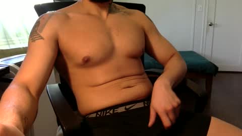 hornybbcxx online show from January 15, 2025, 8:16 pm