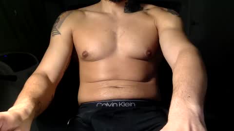 hornybbcxx online show from January 20, 2025, 3:48 am