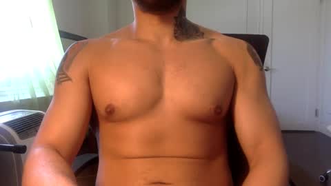 hornybbcxx online show from January 23, 2025, 4:48 pm