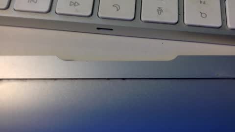 hornybbcxx online show from February 21, 2025, 6:37 pm