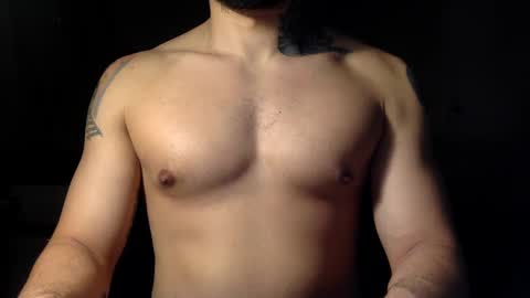 hornybbcxx online show from February 26, 2025, 4:14 am