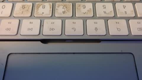 hornybbcxx online show from February 26, 2025, 7:49 pm