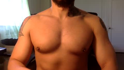 hornybbcxx online show from February 28, 2025, 7:03 pm