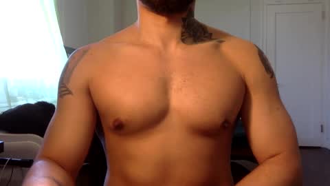 hornybbcxx online show from March 7, 2025, 6:33 pm