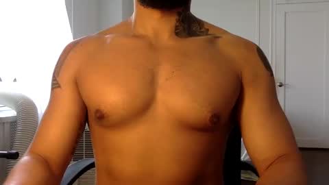 hornybbcxx online show from September 21, 2025, 3:46 pm