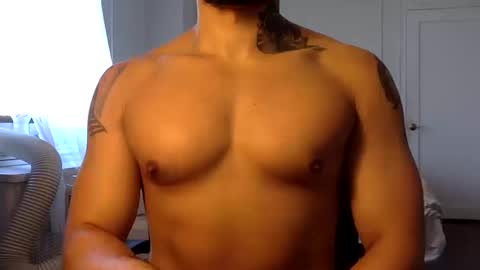 hornybbcxx online show from October 15, 2025, 5:46 pm