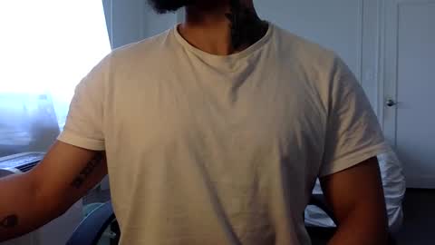 hornybbcxx online show from October 22, 2025, 7:13 pm