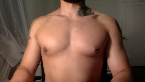 hornybbcxx online show from November 8, 2025, 11:03 pm