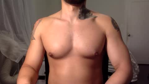 hornybbcxx online show from November 16, 2025, 5:02 am