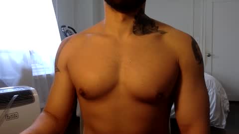 hornybbcxx online show from December 14, 2025, 6:23 pm