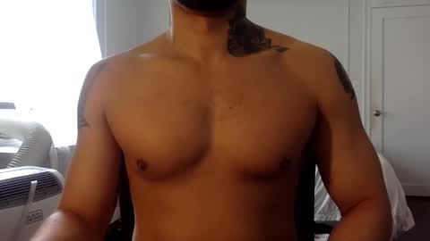 hornybbcxx online show from February 15, 2026, 4:25 pm