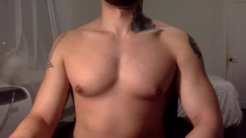 hornybbcxx online show from March 3, 2026, 4:07 am