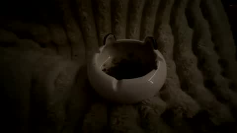 Snapshot of hornybear420420420 chatting on December 31, 2024, 12:43 am hornybear420420420 online show from December 31, 2024, 12:43 am