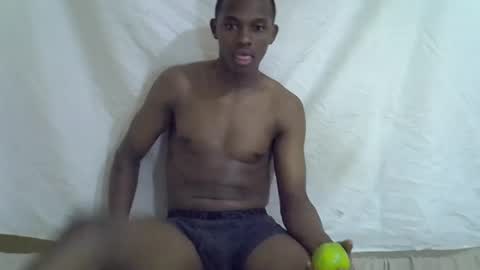 Snapshot of hornybeb36 chatting on October 30, 2025, 7:14 pm hornybeb36 online show from October 30, 2025, 7:14 pm