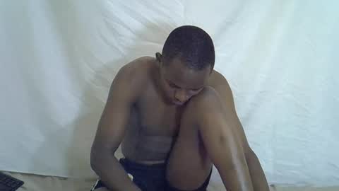 Snapshot of hornybeb36 chatting on November 14, 2025, 10:14 am hornybeb36 online show from November 14, 2025, 10:14 am