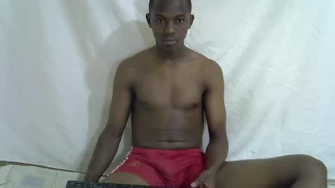 Snapshot of hornybeb36 chatting on December 2, 2025, 3:12 am hornybeb36 online show from December 2, 2025, 3:12 am