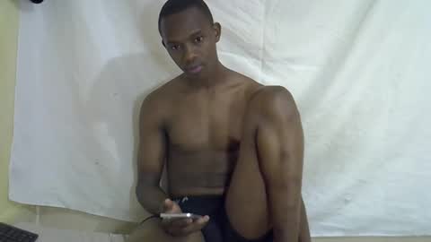 hornybeb36 online show from December 21, 2025, 5:47 am