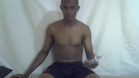 hornybeb36 online show from January 9, 2026, 6:16 am