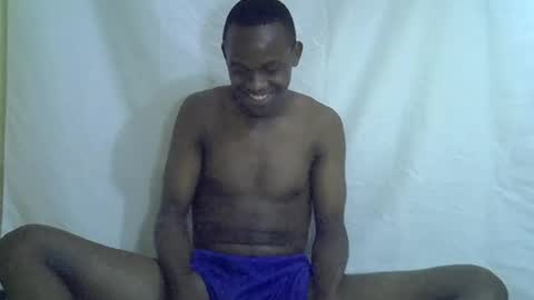 hornybeb36 online show from January 17, 2026, 6:51 am