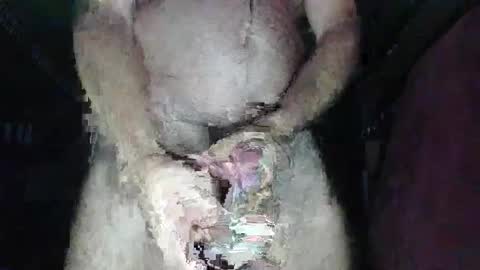 Craft Beer big bear online show from April 22, 2026, 4:15 am