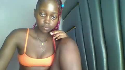 Bella online show from February 13, 2026, 6:42 am