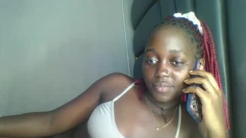 Bella online show from March 4, 2026, 7:47 am