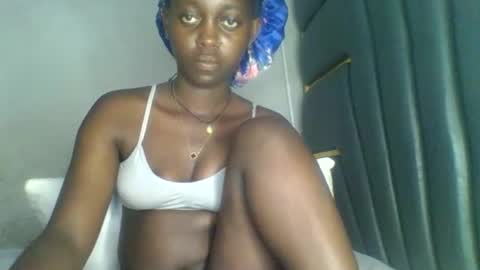 Bella online show from March 17, 2026, 6:50 am